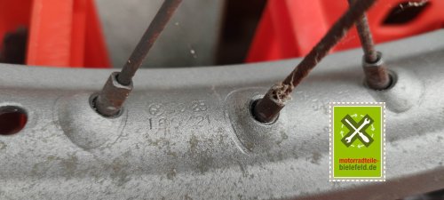 IMG_20230829_115132